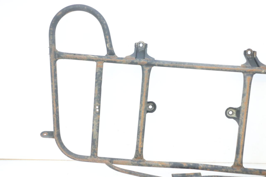 photo de LUGGAGE RACK YAMAHA YFM BRUIN 350 (2003 - 2009)