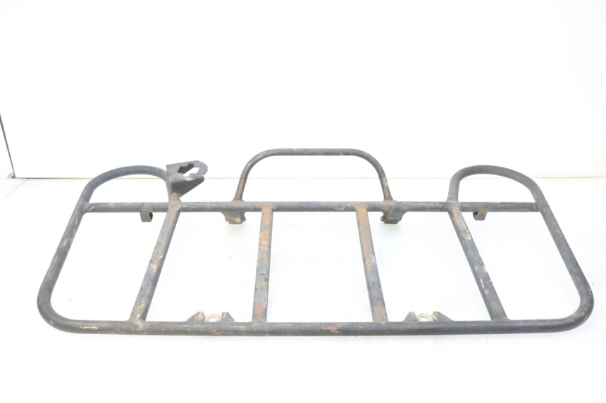 photo de LUGGAGE RACK YAMAHA YFM BRUIN 350 (2003 - 2009)