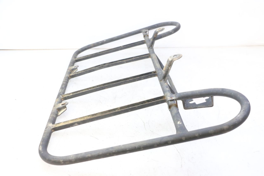 photo de LUGGAGE RACK YAMAHA YFM BRUIN 350 (2003 - 2009)