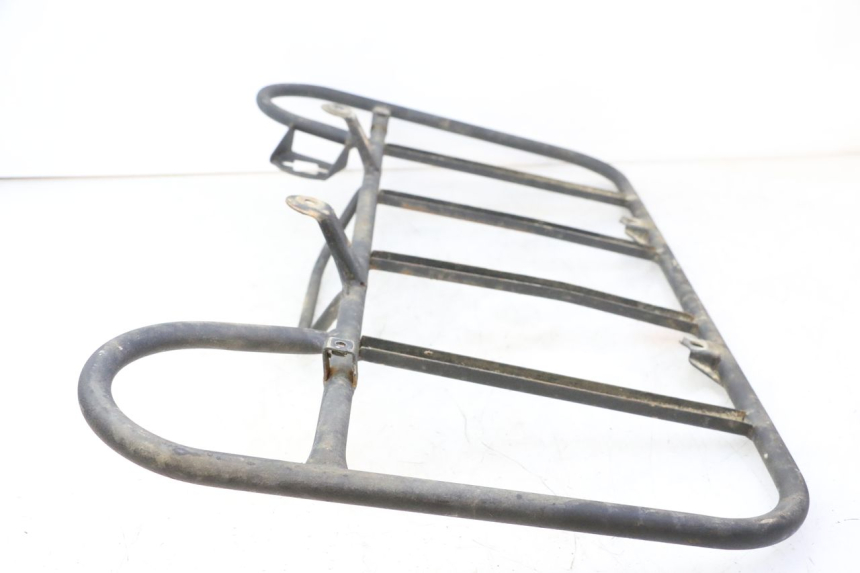 photo de LUGGAGE RACK YAMAHA YFM BRUIN 350 (2003 - 2009)