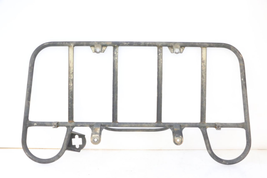 photo de LUGGAGE RACK YAMAHA YFM BRUIN 350 (2003 - 2009)