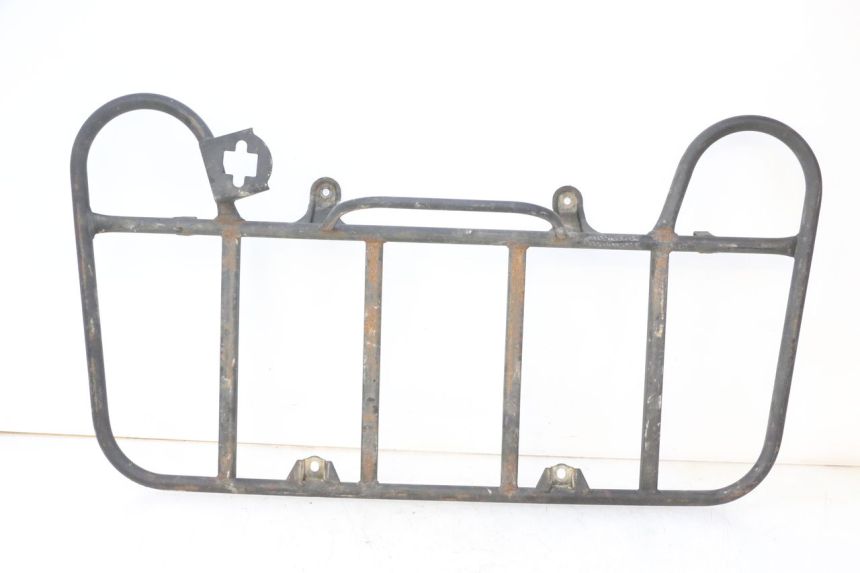 photo de LUGGAGE RACK YAMAHA YFM BRUIN 350 (2003 - 2009)