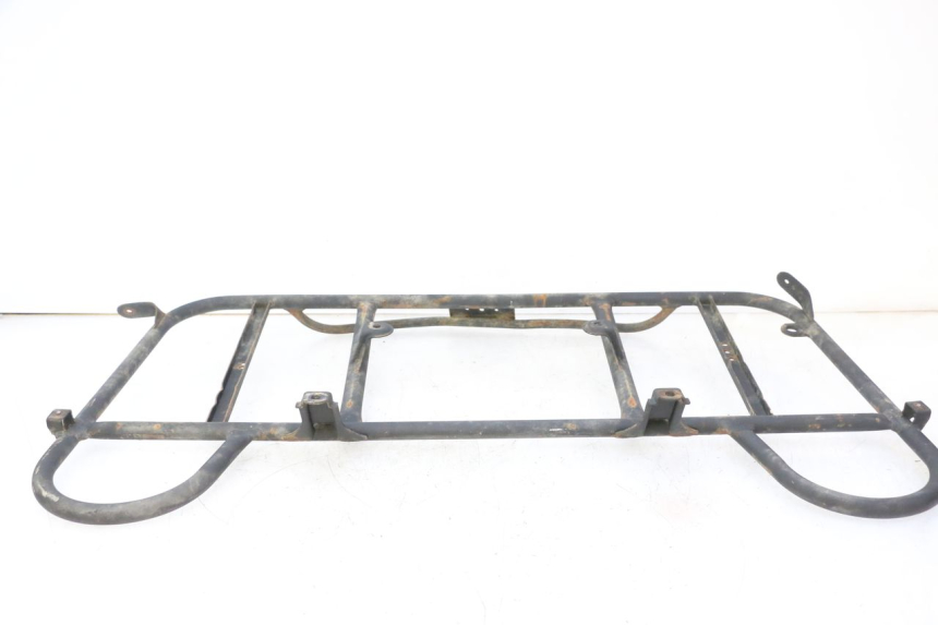 photo de LUGGAGE RACK YAMAHA YFM BRUIN 350 (2003 - 2009)