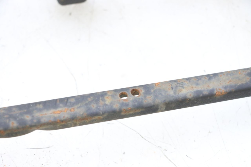 photo de LUGGAGE RACK YAMAHA YFM BRUIN 350 (2003 - 2009)