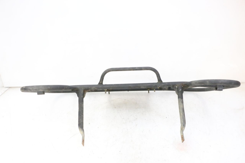 photo de LUGGAGE RACK YAMAHA YFM GRIZZLY 550 (2008 - 2015)