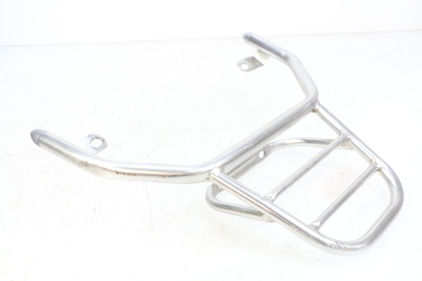 photo de LUGGAGE RACK YIYING YY125T 125 (2006 - 2014)
