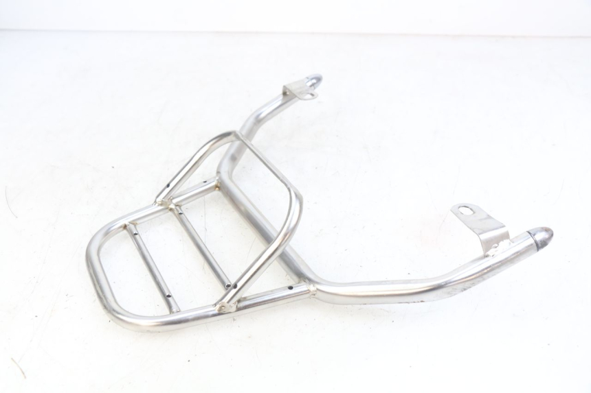 photo de LUGGAGE RACK YIYING YY125T 125 (2006 - 2014)