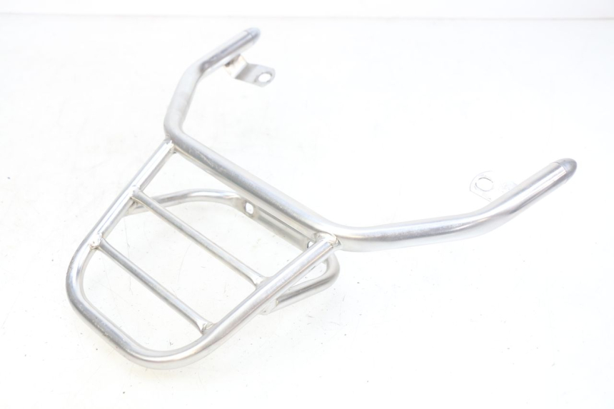 photo de LUGGAGE RACK YIYING YY125T 125 (2006 - 2014)