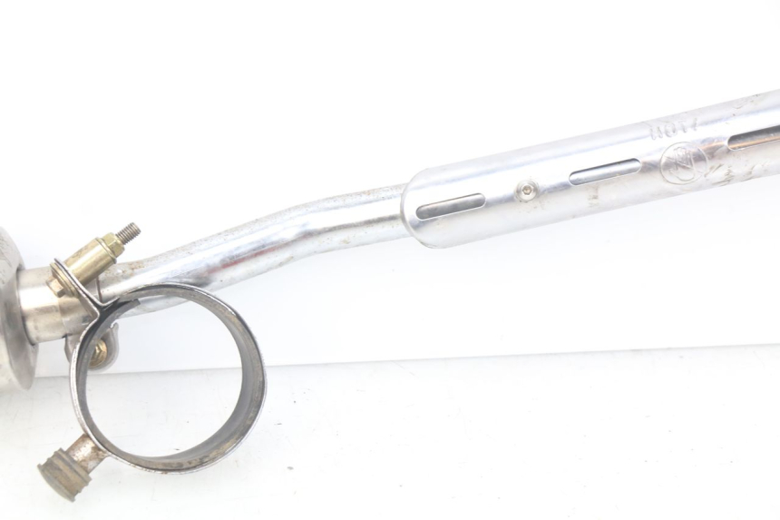 photo de EXHAUST PIPE ORION AGB37 CRF1 DIRT BIKE 125 (2013 - 2021)