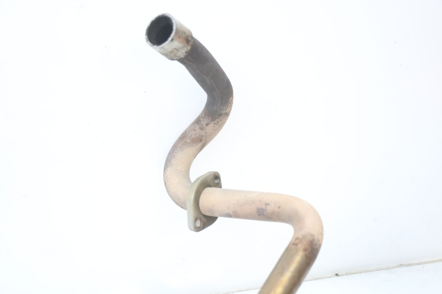 photo de EXHAUST PIPE BMW C1 125 (2000 - 2003)