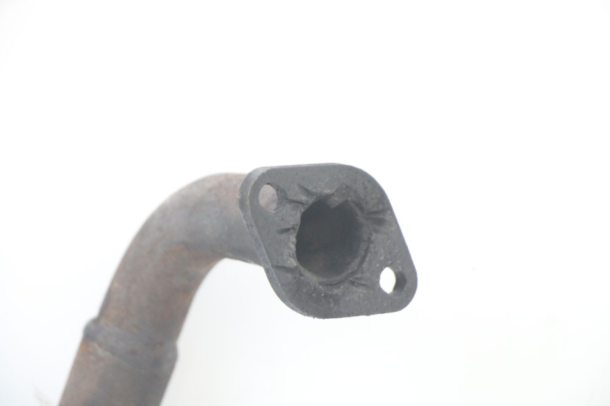 photo de EXHAUST PIPE MBK BOOSTER SPIRIT NAKED 50 (2004 - 2017)