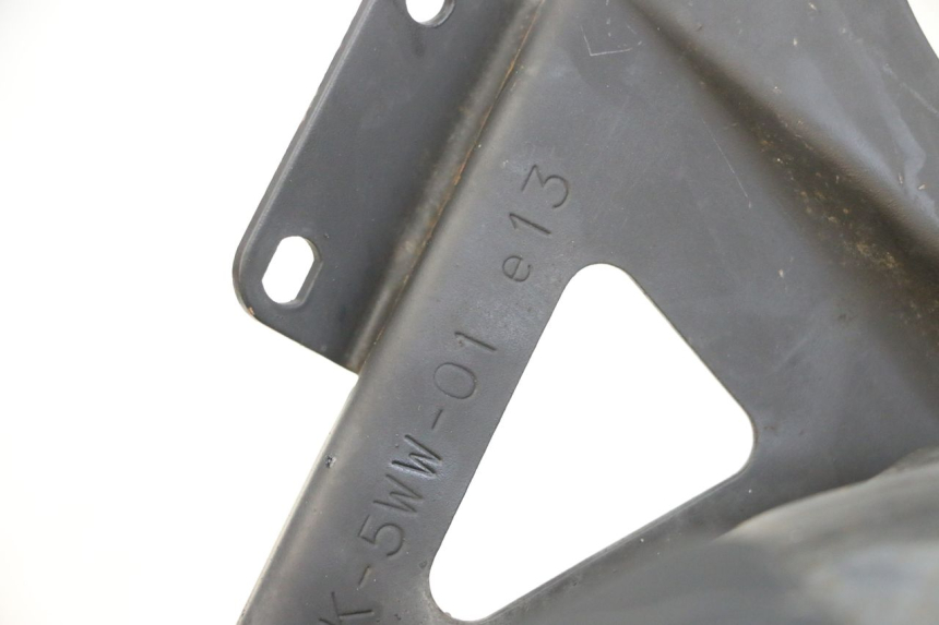 photo de EXHAUST PIPE YAMAHA BW'S EASY 50 (2013 - 2016) - Component detail