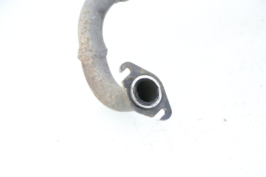 photo de EXHAUST PEUGEOT CITYSTAR 50 (2013 - 2017)