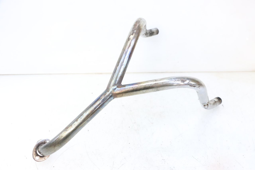 photo de EXHAUST SKYTEAM DAX REPLICA 110 (2005 - 2015)