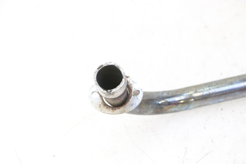 photo de EXHAUST SKYTEAM DAX REPLICA 110 (2005 - 2015)