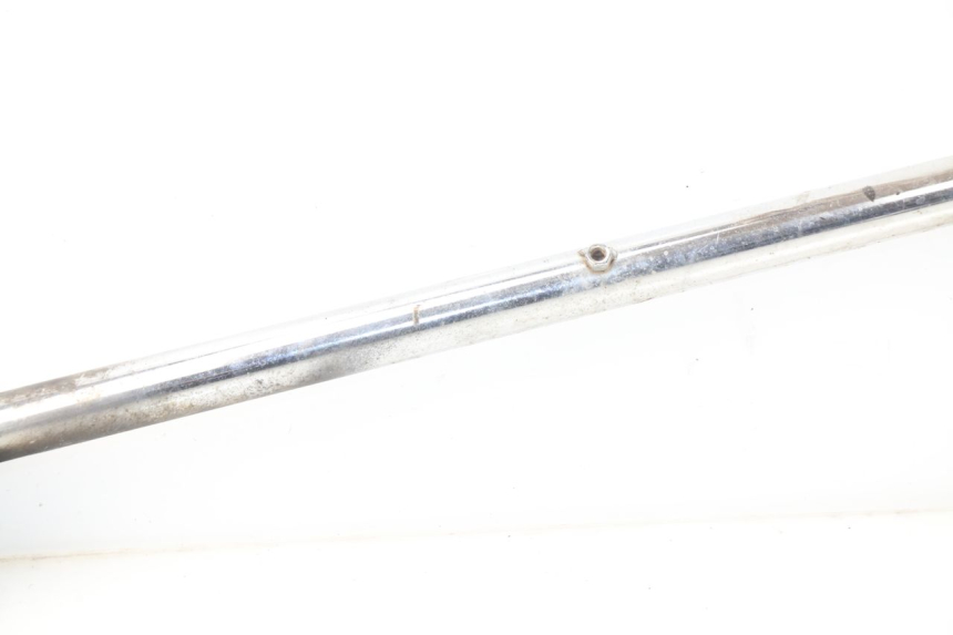 photo de EXHAUST PIPE CCR DIRT BIKE 125