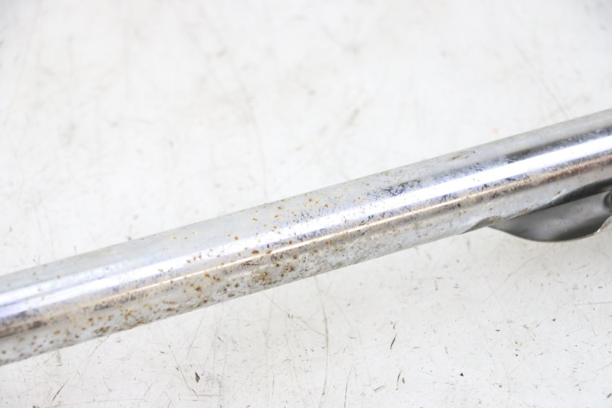 photo de EXHAUST PIPE CCR DIRT BIKE 125