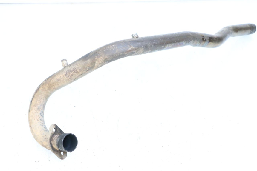 photo de EXHAUST KSR RACING DRIFT 140