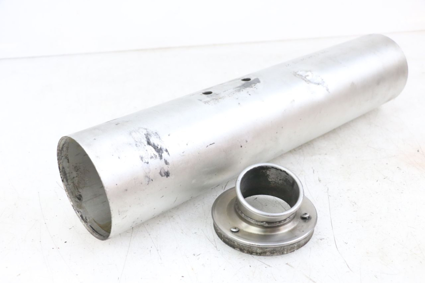 photo de RIGHT EXHAUST DUCATI ST2 944 (1997 - 2003)