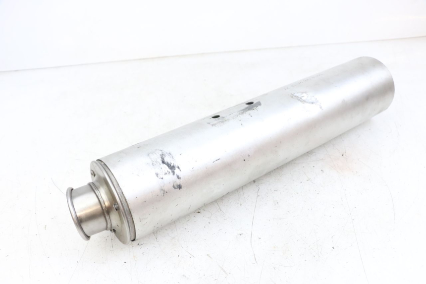 photo de RIGHT EXHAUST DUCATI ST2 944 (1997 - 2003)