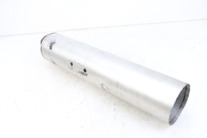 photo de RIGHT EXHAUST DUCATI ST2 944 (1997 - 2003)