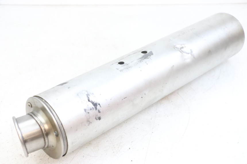 photo de RIGHT EXHAUST DUCATI ST2 944 (1997 - 2003)