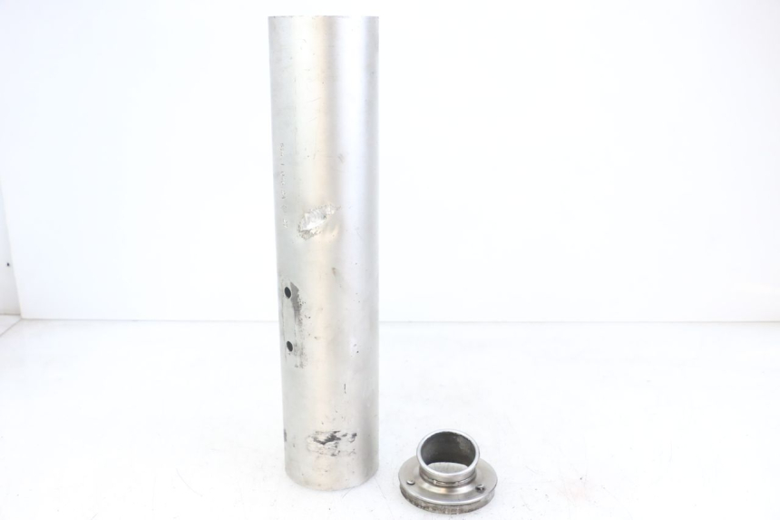 photo de RIGHT EXHAUST DUCATI ST2 944 (1997 - 2003)