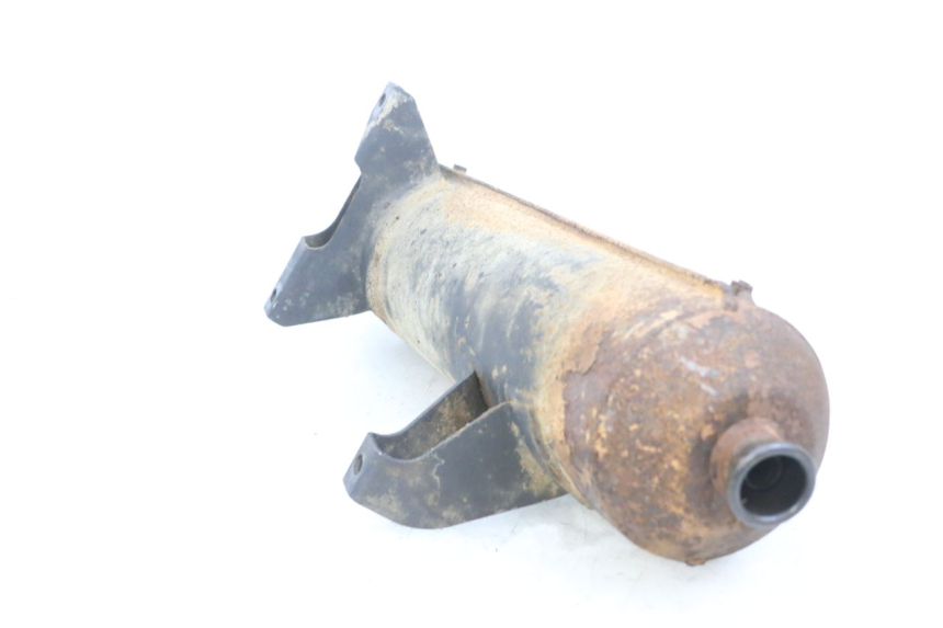 photo de EXHAUST PEUGEOT ELYSEO 125 (1999 - 2004) - Product overview