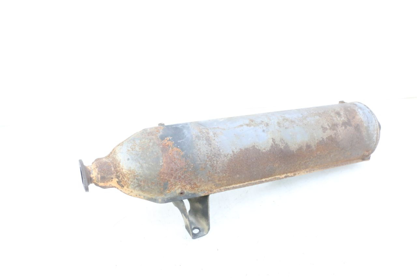 photo de EXHAUST PEUGEOT ELYSEO 125 (1999 - 2004) - Checked used part