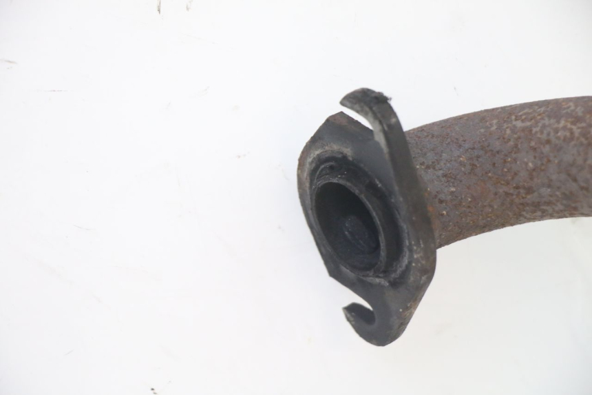 photo de EXHAUST PIPE PEUGEOT ELYSTAR 50 (2002 - 2014)