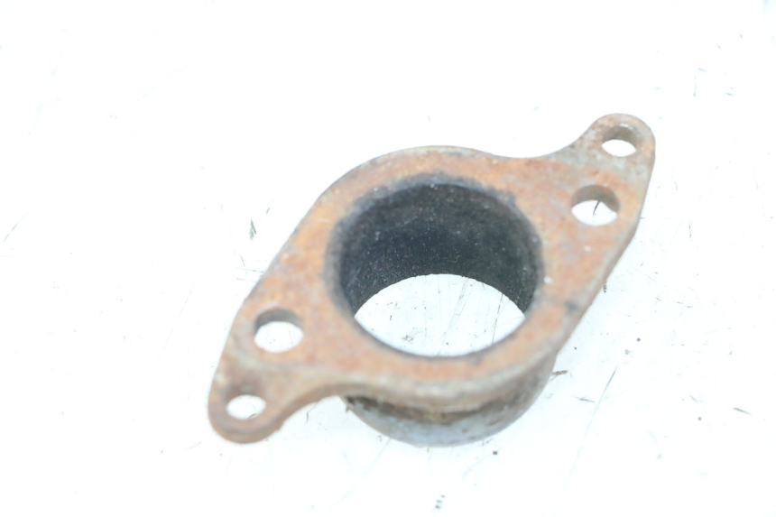 photo de EXHAUST APRILIA ETX 125 (1998 - 2002)