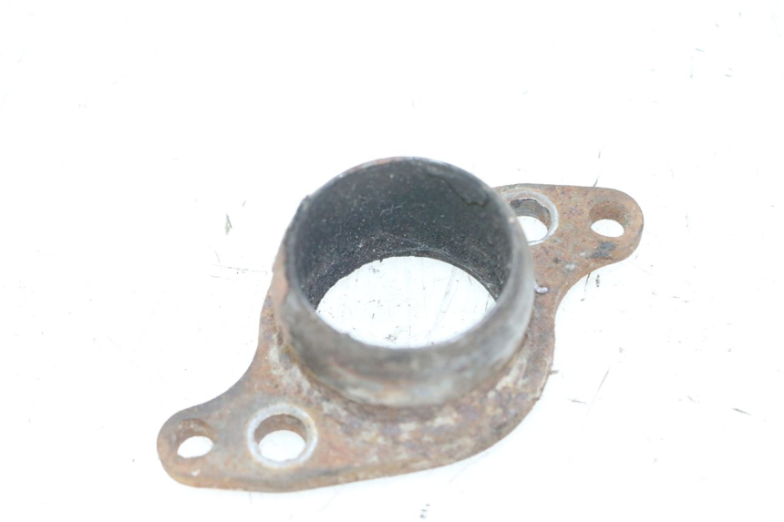 photo de EXHAUST APRILIA ETX 125 (1998 - 2002)