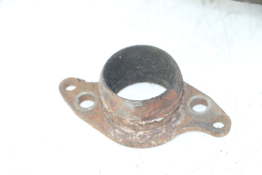 photo de EXHAUST APRILIA ETX 125 (1998 - 2002)