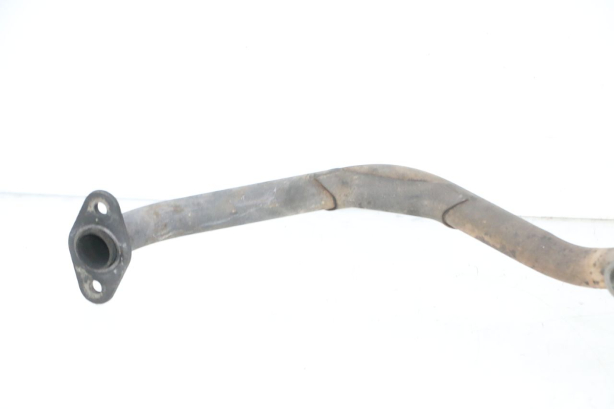 photo de EXHAUST PIPE HONDA FES S-WING SWING ABS 125 (2007 - 2015)