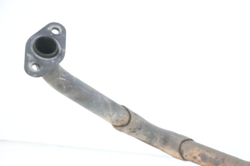 photo de EXHAUST PIPE HONDA FES S-WING SWING ABS 125 (2007 - 2015)