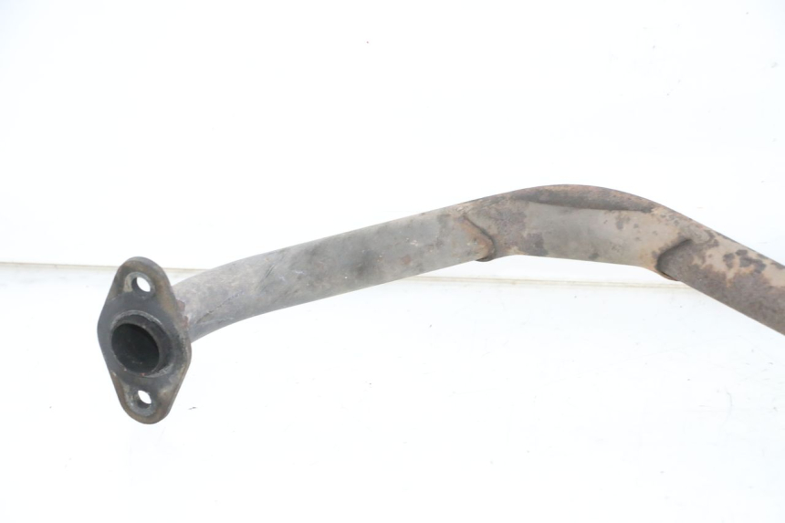 photo de EXHAUST PIPE HONDA FES S-WING SWING ABS 125 (2007 - 2015)