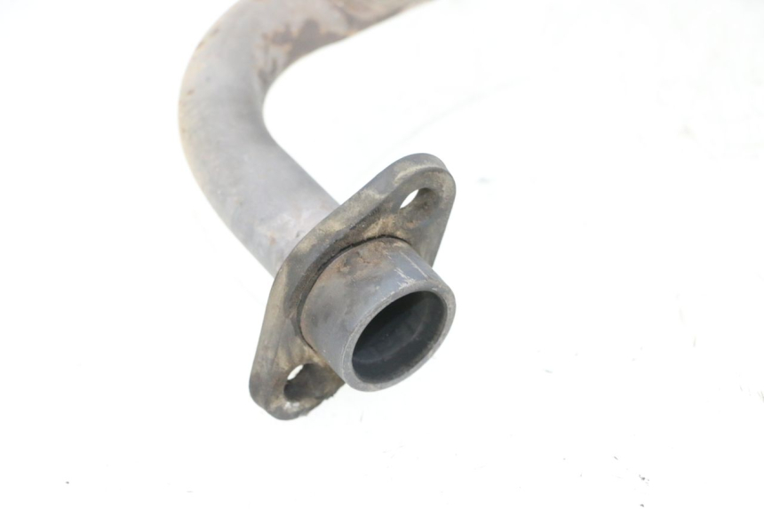 photo de EXHAUST MBK FLIPPER 115 (2013 - 2017) - Markings and original references