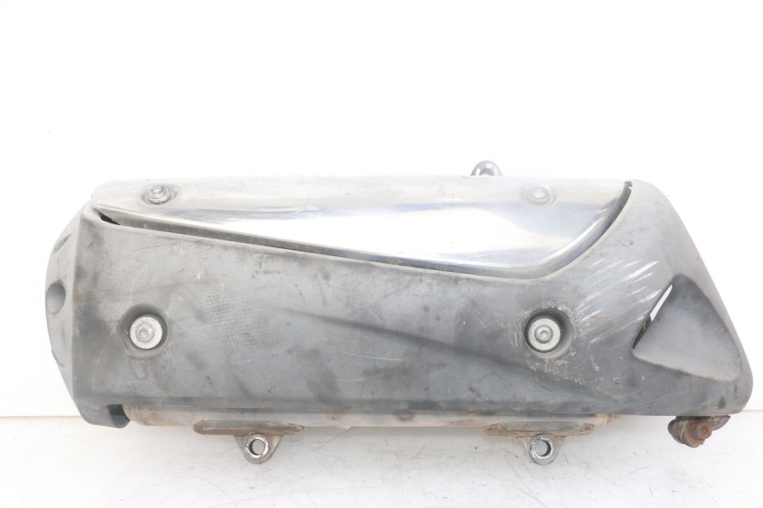photo de EXHAUST HONDA FORZA ABS 300 (2013 - 2019)