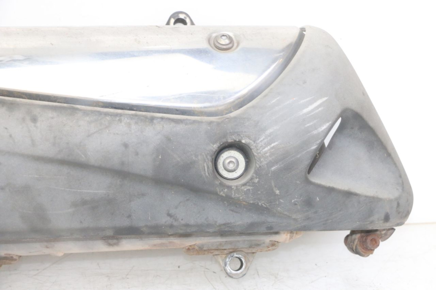 photo de EXHAUST HONDA FORZA ABS 300 (2013 - 2019)