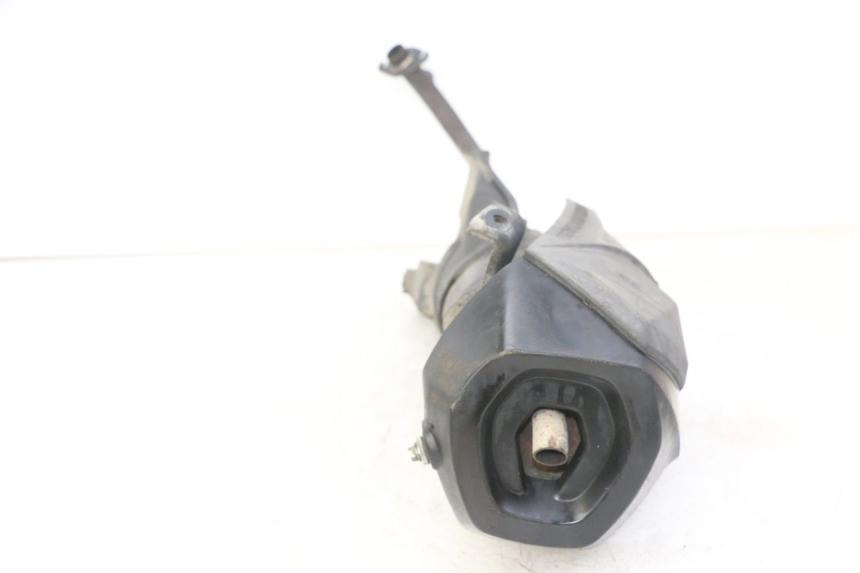photo de EXHAUST PIPE SYM JET 14 4T 50 (2018 - 2022)