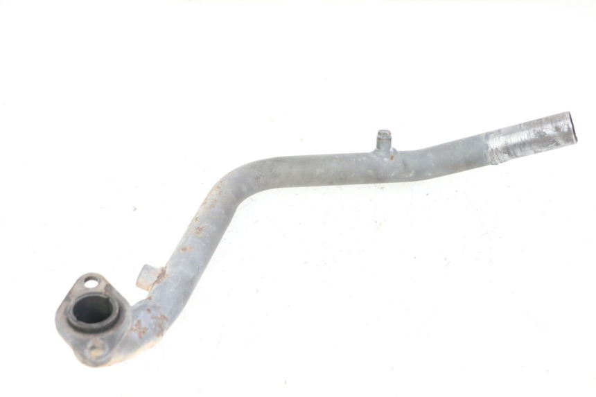 photo de EXHAUST SYM JOYMAX 125 (2010 - 2017)