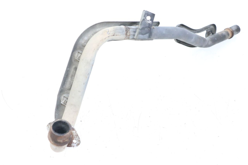 photo de EXHAUST KYMCO K-PW K-PIPE 50 (2012 - 2017)