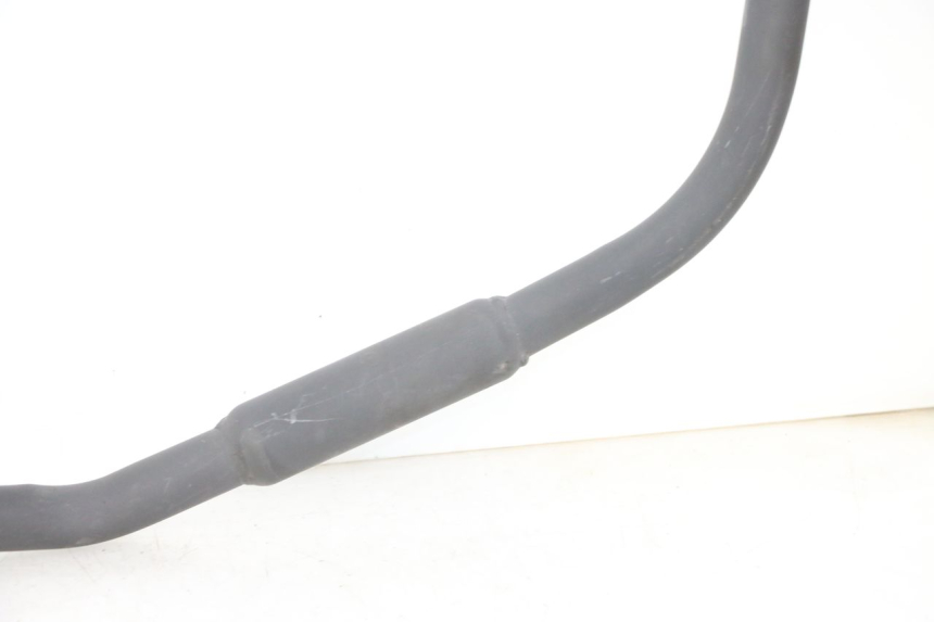 photo de EXHAUST KIDEN KD125-G 125 (2018 - 2022)