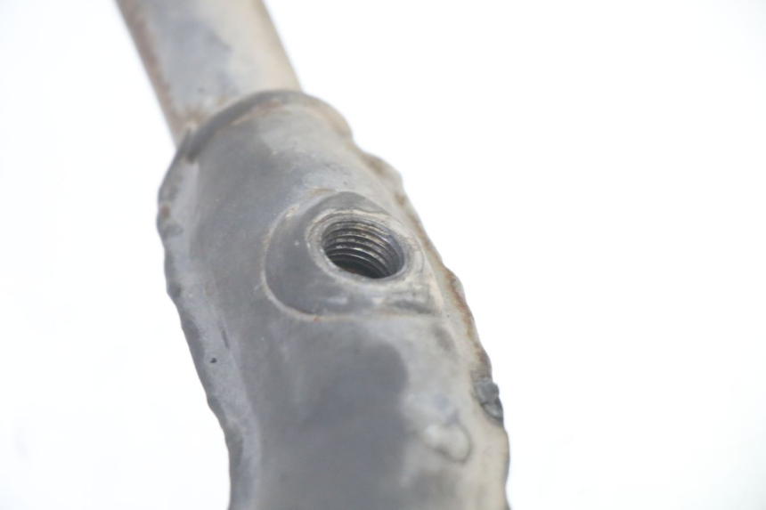 photo de EXHAUST PIPE PEUGEOT KISBEE 4T 50 (2018 - 2022)