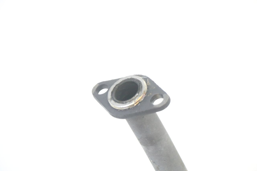 photo de EXHAUST PIPE PEUGEOT KISBEE 4T 50 (2018 - 2022)