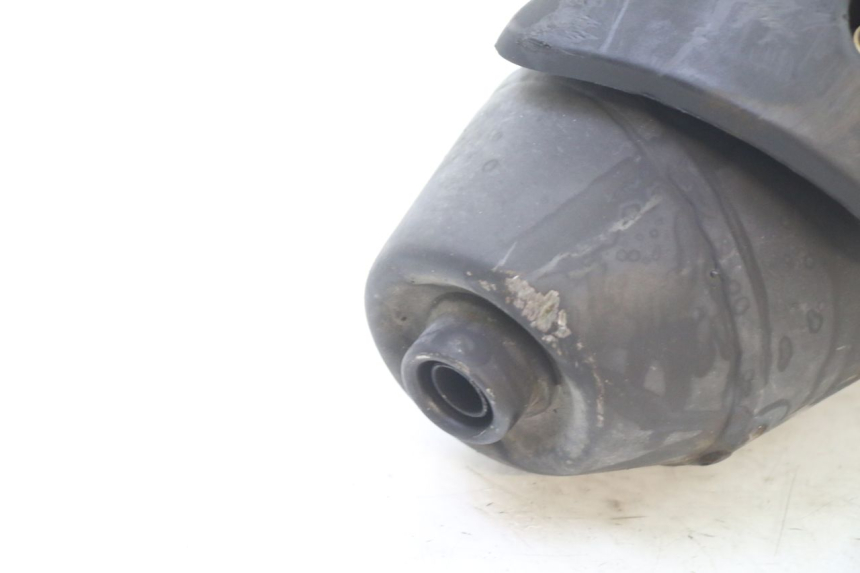 photo de EXHAUST PIPE PEUGEOT KISBEE 4T 50 (2018 - 2022)
