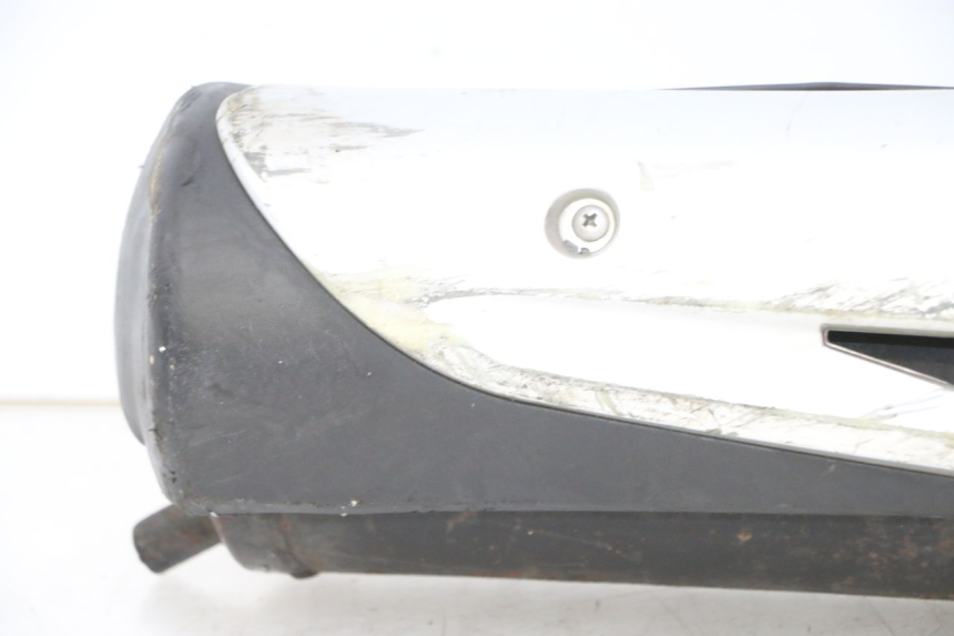 photo de EXHAUST PIPE PEUGEOT KISBEE 4T 50 (2018 - 2022)