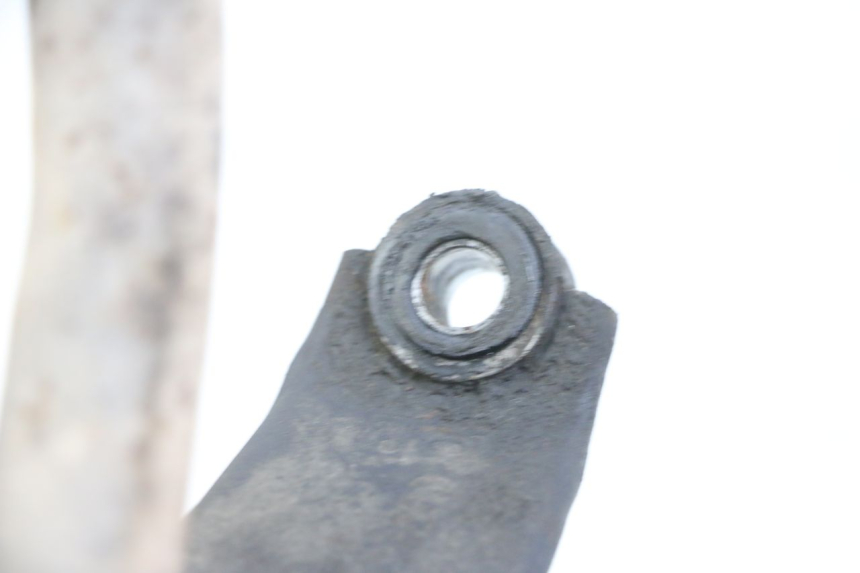 photo de EXHAUST PIPE PEUGEOT KISBEE 4T 50 (2010 - 2017) - Component detail