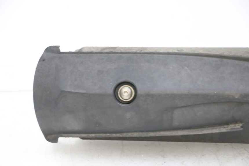 photo de EXHAUST PIPE PEUGEOT KISBEE 4T 50 (2010 - 2017) - High-resolution close-up