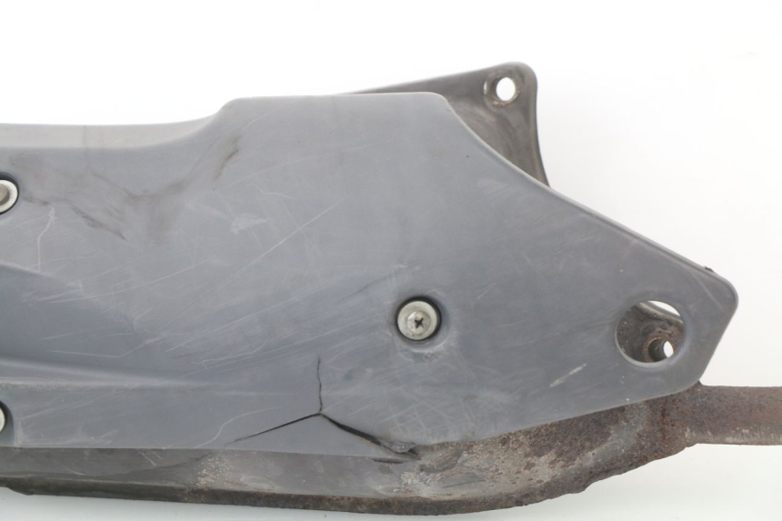 photo de EXHAUST PEUGEOT LOOXOR 125 (2002 - 2006) - Checked used part